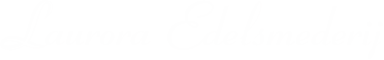 Laurora Edelsmederij