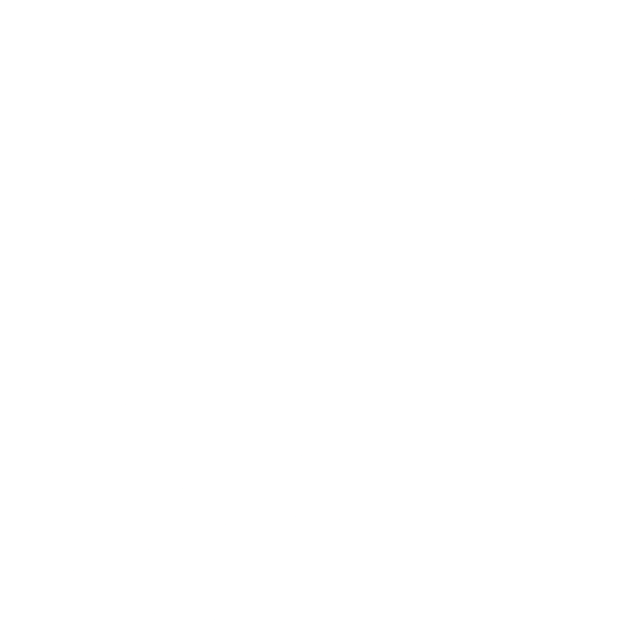 Laurora logo